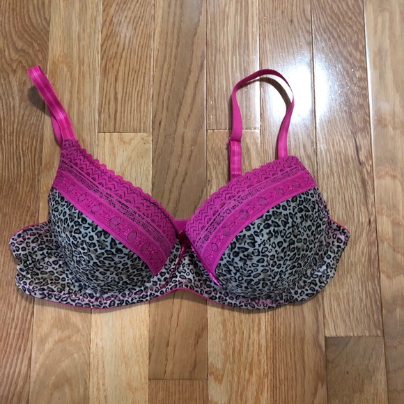 jcpenney Intimates & Sleepwear New Bra Poshmark